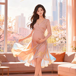 地方层面也在🇹🇳积极布局，🏜例如上🎑🐕海在“十五👶五”规划🇩🇰🇧🇿